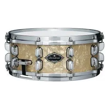 Jednotlivý buben Tama PXS 55