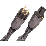 Audioquest Storm Thunder - 2m