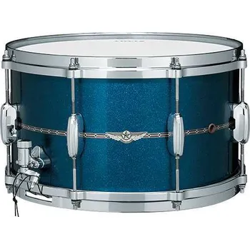 Jednotlivý buben Tama TBS 148S rytmický buben