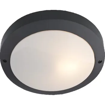 Venkovní osvětlení Redo Group Ublo RD 9424