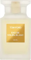Tom Ford Eau de Soleil Blanc U EDT
