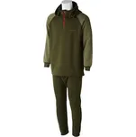 Trakker Products Two Piece Undersuit