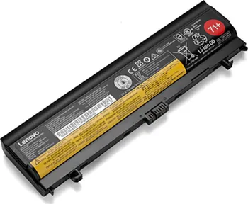 Baterie k notebooku Originální Lenovo 4X50K14089
