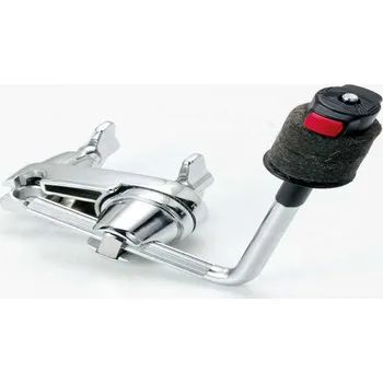 Bicí souprava Tama CYA 5E