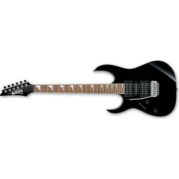 Hudební nástroj Ibanez GRG 170DXL Ibanez elektrická kytara