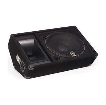 Reprobox Yamaha YAMAHA SM 15 V