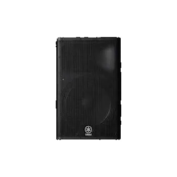 Yamaha YAMAHA DXR 15