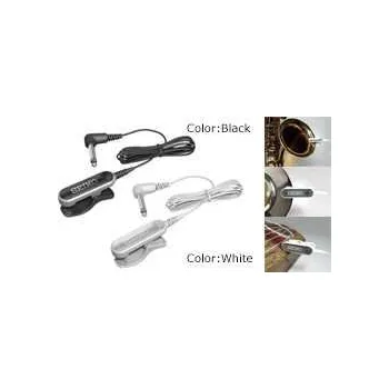 Příslušenství k hudebnímu nástroji Seiko STM 30 snímač k ladičkám