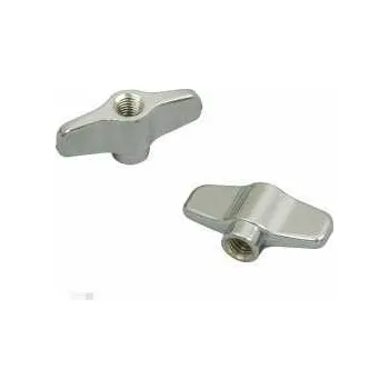 Příslušenství pro bicí nástroj Tama WN 8P matice