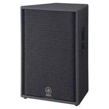 Studiový monitor Yamaha YAMAHA CW 118 V Subbas