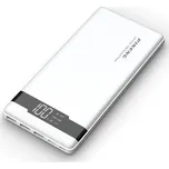 Viking Technology Pineng PN-962 QC3.0