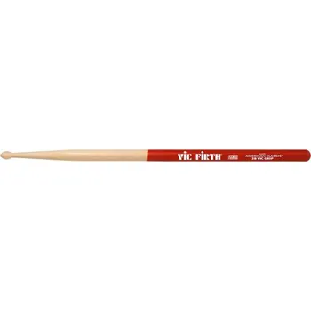 Vic Firth 2BVG grip