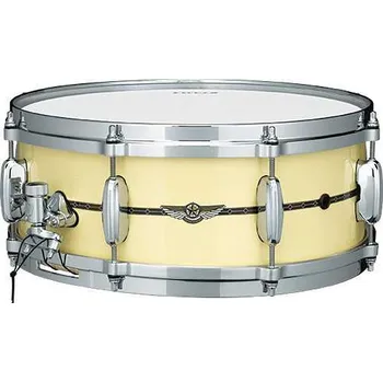 Jednotlivý buben Tama TMS 1455 rytmický buben