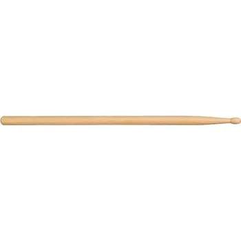 Vic Firth NROCK NOVA