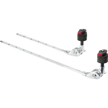 Bicí souprava Tama MCB 30EN