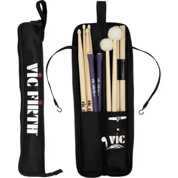 Vic Firth ESB Es.Stick Bag
