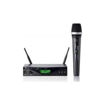 Mikrofon AKG AKG WMS 470 Vocal/D 5