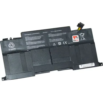 T6 Power NBAS0097