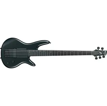 Kytara Ibanez GWB 35