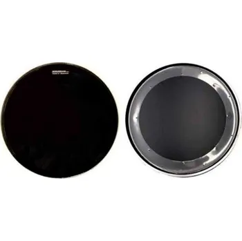 Blána Aquarian FR 22 blána na bicí