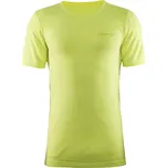 Craft Core 1605 žluté