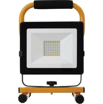 Svítilna Emos ZS3331