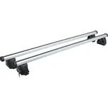 Compass ALU DIH 2330