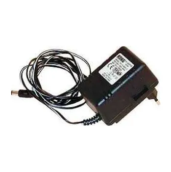 Příslušenství pro klávesový nástroj Korg KORG KA-199 adaptér