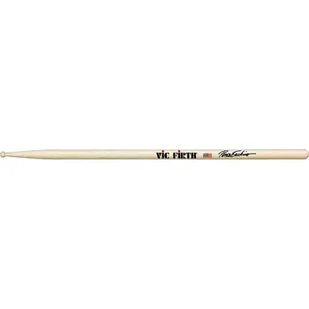 Vic Firth SPE2 P.Erskine R