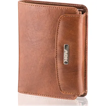 Peněženka ADK Paramaribo