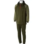 Trakker Products Two Piece Undersuit
