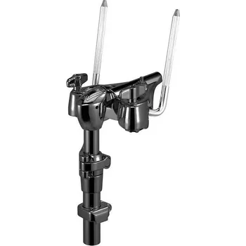 Bicí souprava Tama MTH 909BN