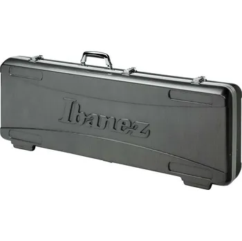 Příslušenství pro strunný nástroj Ibanez MP 100C