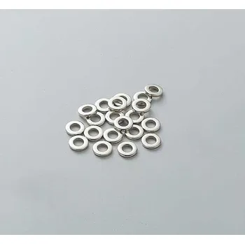 Tama MW 620 kovové podložky