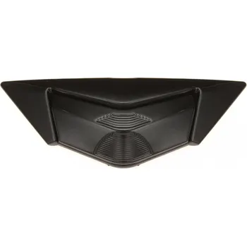 Cassida Cyklon čelní kryt ventilace…