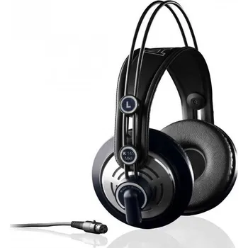Sluchátka AKG Sluchátka AKG K 141 MK II