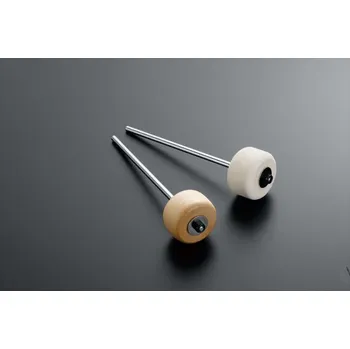 Tama TTB 30W Pedal Beater