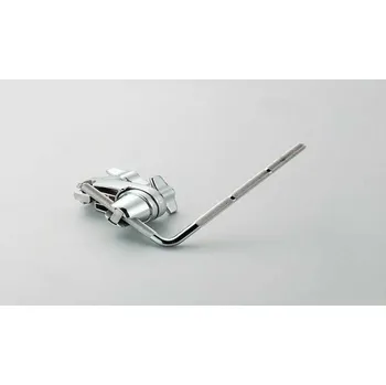 Bicí souprava Tama CBA 5