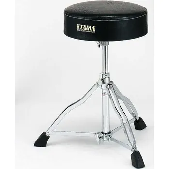 Bicí souprava Tama HT 75WN