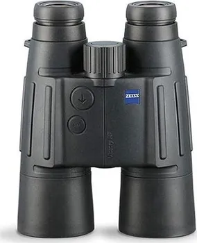 Dalekohled Zeiss Victory 8x56T* RF