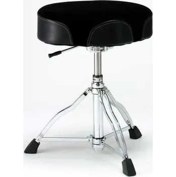 Bicí souprava Tama HT 750C