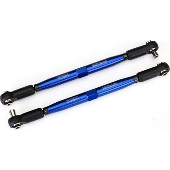 RC náhradní díl Traxxas TRA7748R