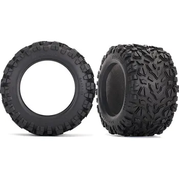 RC náhradní díl Traxxas Talon EXT TRA8670