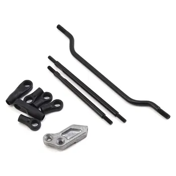 RC náhradní díl HPI HPI116881