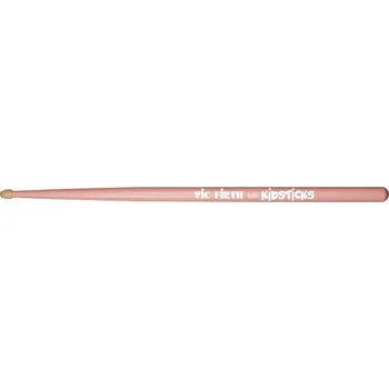 Vic Firth KIDSPINK Pink
