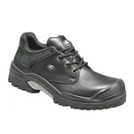 Baťa Pwr 309 W B14 černá