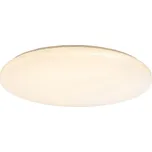 Globo Sajama I 41348-30