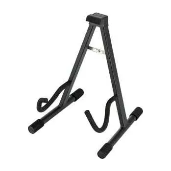 Kytarový stojan Millenium Kytarový stojan Millenium GS 2001 E