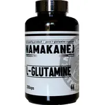 Namakanej L-Glutamine 200 cps.