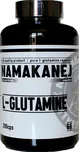 Namakanej L-Glutamine 200 cps.